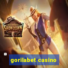 gorilabet casino